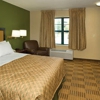 Extended Stay America - Santa Barbara - Calle Real gallery