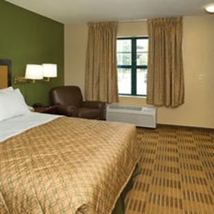 Extended Stay America - Naperville, IL