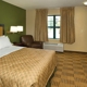 Extended Stay America Select Suites - Chicago - Naperville - West