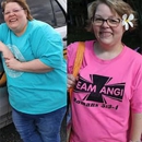 Panhandle Weight Loss Center - Weight Control Services