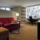 Grand Bay Hotel San Francisco - Lodging