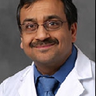 Dr. Kamal A Gupta, MD