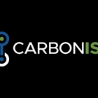 CarbonIsle