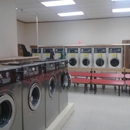 Lincoln Laundromat - Dry Cleaners & Laundries