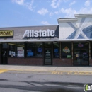 Allstate Insurance: Freddy Duran - Insurance