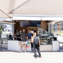 Bird Rock Coffee Roasters