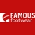 Famous Footwear - Shoe Stores