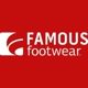 Famous Footwear Outlet