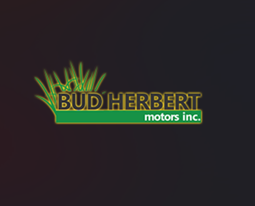 Bud Herbert Motors Incnull