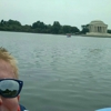 Tidal Basin Paddle Boats gallery