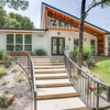 Zeke Apartments gallery