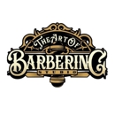 The Art of Barbering Studio - Barbers