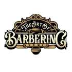 The Art of Barbering Studio