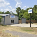 Ogd Overhead Garage Door - Overhead Doors