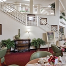 Holiday Echo Ridge - Assisted Living Facilities