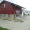 Chiropractic Unlimited gallery
