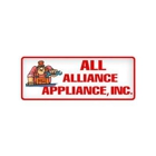 All Alliance Appliance