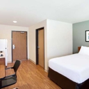 WoodSpring Suites Lafayette - Hotels