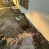 Integrated Concrete Services gallery