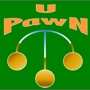 U Pawn