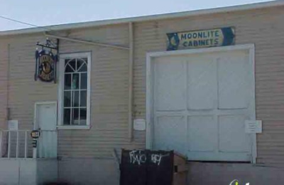 Moonlite Cabinets 1023 S 5th St San Jose Ca 95112 Yp Com