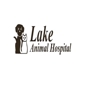 Lake Animal Hospital