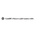 Cundiff's Flowers - Garden Centers