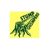 Stump Chompers gallery