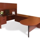 Eco Seating inc. - Office Furniture & Equipment