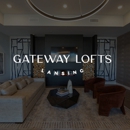 Gateway Lofts