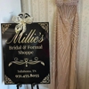 Millie's Bridal & Formal Shoppe gallery
