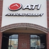ATI Physical Therapy Rehoboth Beach gallery