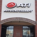 ATI Physical Therapy Rehoboth Beach - Physical Therapy Clinics