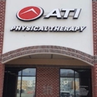 ATI Physical Therapy Rehoboth Beach