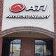 ATI Physical Therapy Rehoboth Beach