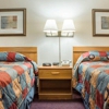 Econo Lodge gallery