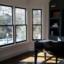 Boise Window Tint - Auto Repair & Service