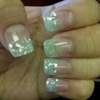 Bella Nail Spa gallery