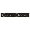 Curb 'n Decor gallery