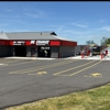 Full Throttle Oil Change & Car Wash gallery