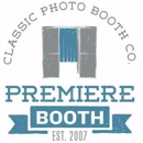 Premiere Booth, LLC - Party Favors, Supplies & Services