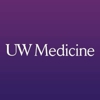 Infectious Diseases & Tropical Medicine Clinic at UW Medical Center - Montlake gallery