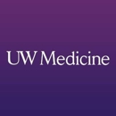 Pathology at UW Medical Center - Montlake - Medical Centers