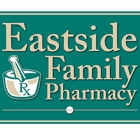 Eastside Family Pharmacy