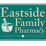 Eastside Family Pharmacy