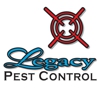 Legacy Pest Control gallery