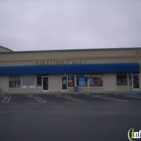 Blockbuster - Video Rental & Sales