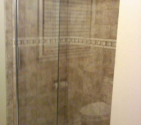 Galen Brown Floors & Custom Tile Baths - Thibodaux, LA