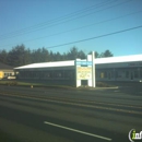 North Coast Plaza - CLOSED