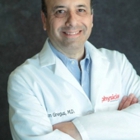 Dr. Ronald C Gregus, MD